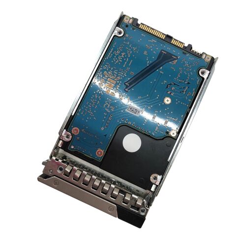 Dell 1D0F5 SAS 12GBPS HDD
