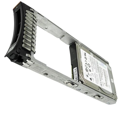 IBM 00AR323 Hot Swap Hard Disk Drive