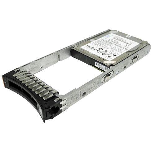 IBM 00AR391 15000 RPM Hard Disk Drive
