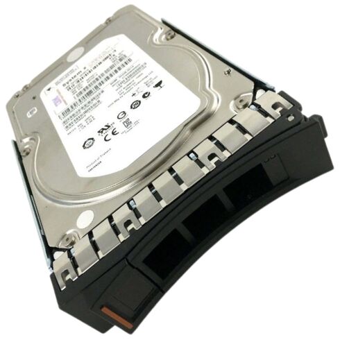 IBM 00AR400 10000 RPM Hard Disk Drive