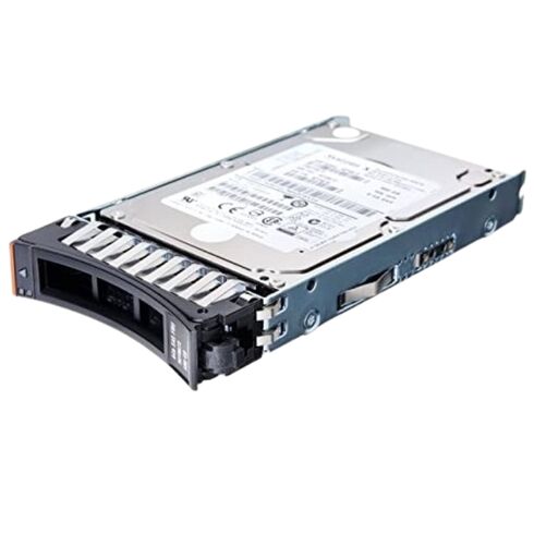 IBM 00D5303 SFF HDD