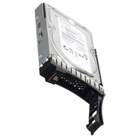 IBM 00D5311 Internal Hard Disk Drive