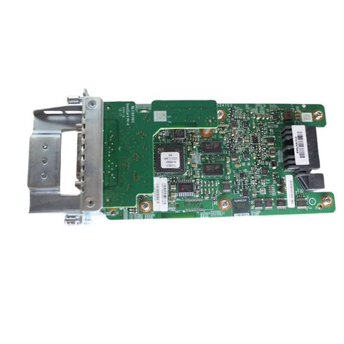 NIM-24A Cisco 24 Port Data transfer Module