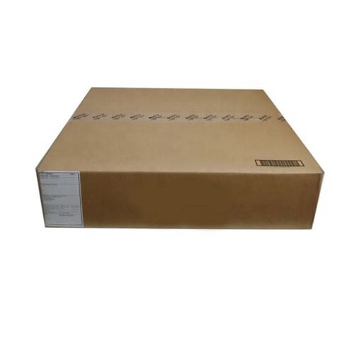 NIM-8MFT-1T1/E1 Cisco LAN Network Interface Module