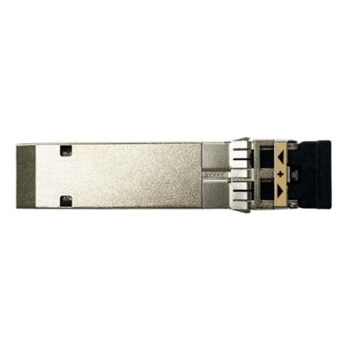 SFP-10/25G-LR-I Cisco 25 Gigabit Transceiver Module