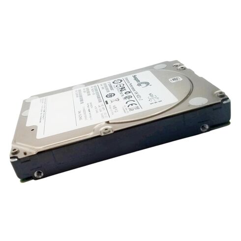 Seagate 1DA200-150 10K RPM 1.2TB HDD
