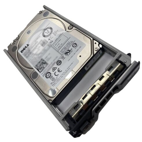 00KV02 Dell 10000 RPM Hard Disk Drive