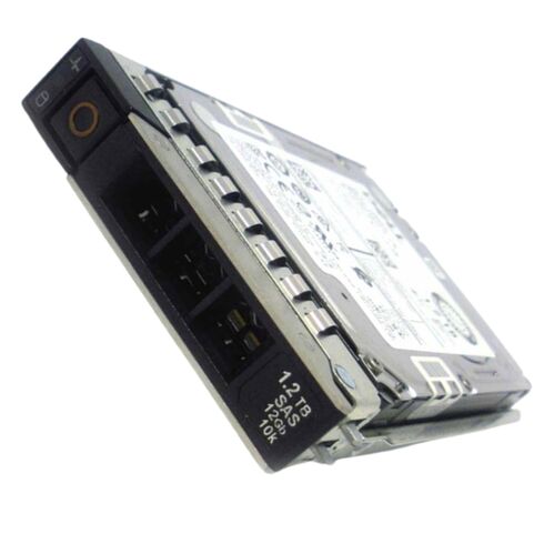 00KV02 Dell 512n Hard Disk Drive