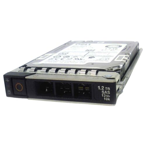 00KV02 Dell Hot Plug Hard Disk Drive
