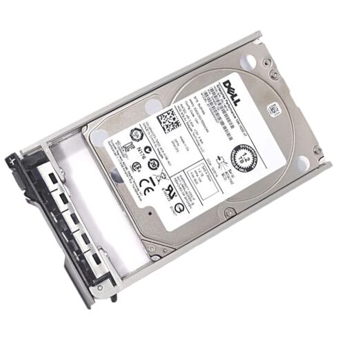 00KV02 Dell SAS 12GBPS HDD