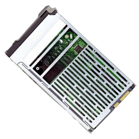 0R755K Dell 7.2K Hot Swap Hard Disk Drive