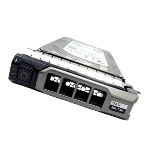 1GH8F Dell 3.5Inch SFF HDD