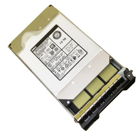 1HMPN Dell 3.5Inch 512e HDD