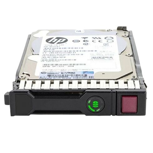 765252-001 HPE Hot Swap HDD