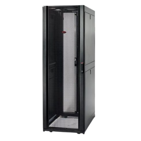 Cisco RACK-UCS2 R Series R42610 42 Rack Units