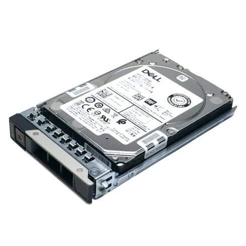 Dell 0DHMK 10TB SAS-12GBPS HDD