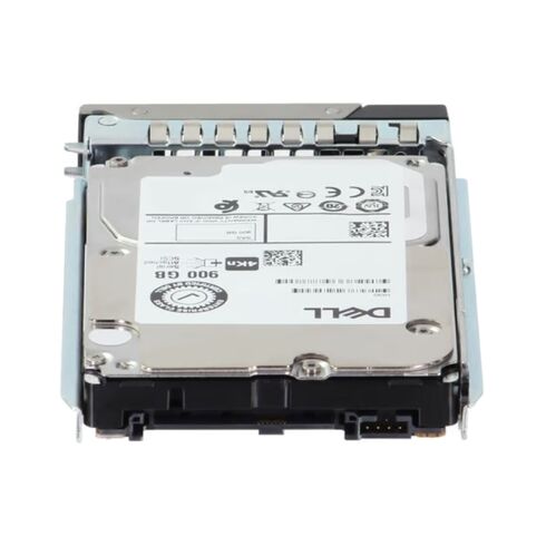 Dell 0N9VVV 900GB 12GBPS HDD