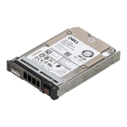 Dell 0NCT9F 12GBPS Hot-swap HDD