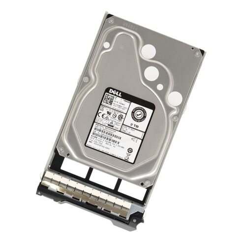 Dell 1HXF5 SAS 12GBPS HDD