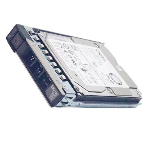 Dell 1M69V Hot Swap 900GB HDD