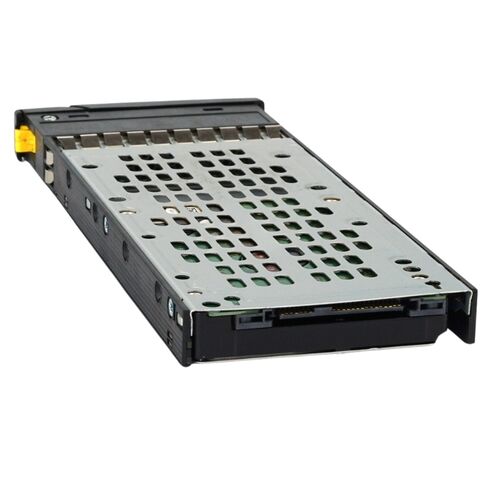 HPE 761928-001 1.2TB 10K RPM HDD