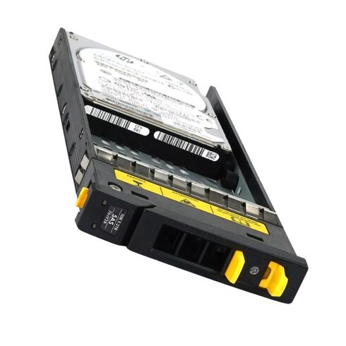 HPE 761928-001 10K RPM Hard Disk