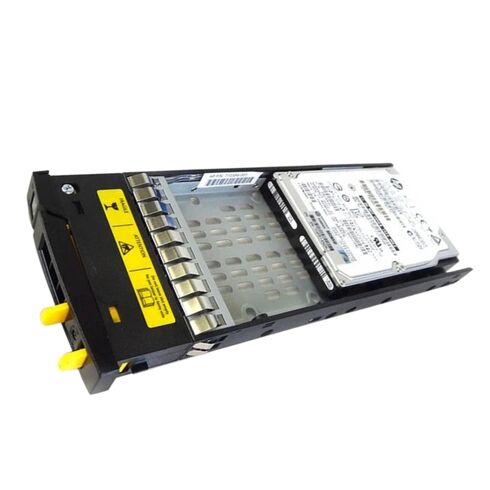 HPE 765058-003 15K RPM Hard Drive