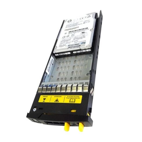 HPE 765058-003 2.5-inch SFF Hard Drive