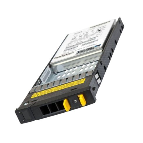 HPE 765058-003 SAS 12GBPS HDD