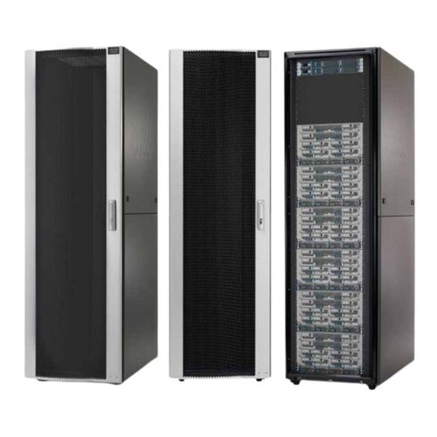 RACK-UCS Cisco R Series Rack Cabinet