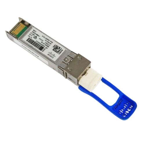 SFP-10/25G-LR-S Cisco SFP Single Mode Transceiver Module