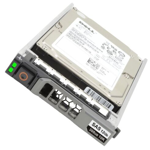 0RDKH0 Dell SAS Hot Swap HDD