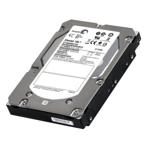 1MJ200-150 Seagate 15K RPM HDD