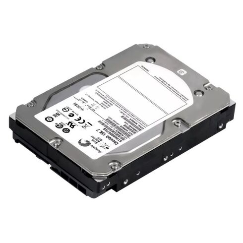 1MJ200-150 Seagate 2.5Inch 600GB HDD