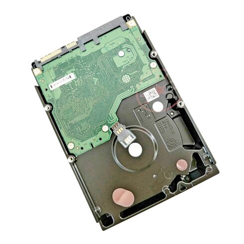 1MJ200-150 Seagate SAS 6GBPS HDD