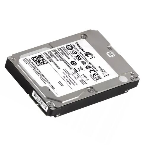 1MJ200-151 Seagate 2.5Inch SFF HDD