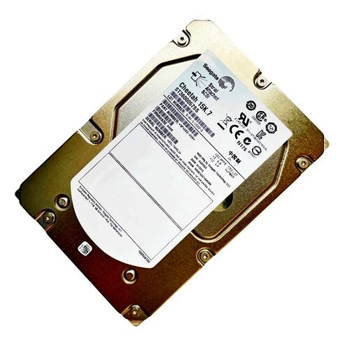 1MJ200-157 Seagate 600GB HDD