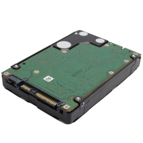 1XK233-151 SEAGATE 2.4TB 10K RPM 12GBPS SAS HDD1XK233-151 SEAGATE 2.4TB 10K RPM SAS HDD