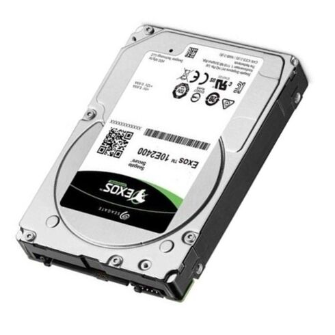 1XK233-151 SEAGATE 2.4TB 10K RPM SAS Exos 10E2400 HDD1XK233-151 SEAGATE 2.4TB 10K RPM 2.5Inch 12GBPS HDD