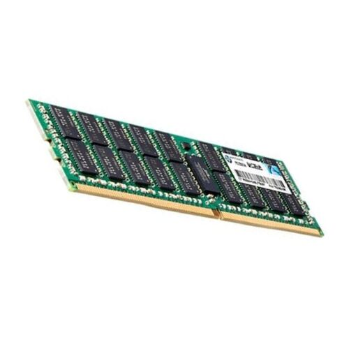 840759-091 HPE 64GB Module Memory