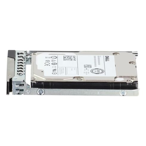 Dell 0NWH7V 300GB 6GBPS Hot-swap HDD