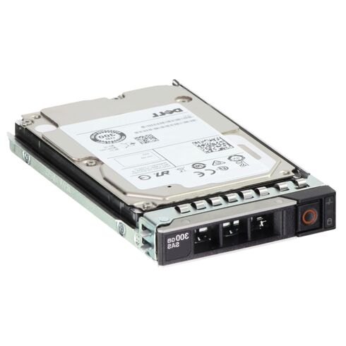 Dell 0YP778 15K RPM SAS 3GBPS HDD