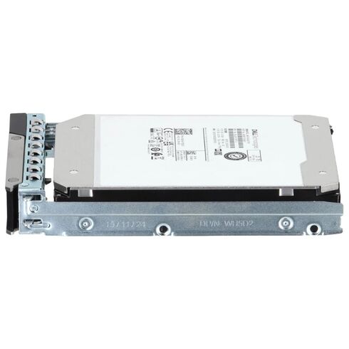 Dell 161-BBWH 20TB Internal Hard Disk Drive