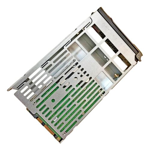 Dell 1P08J 2.5Inch SFF 300GB HDD