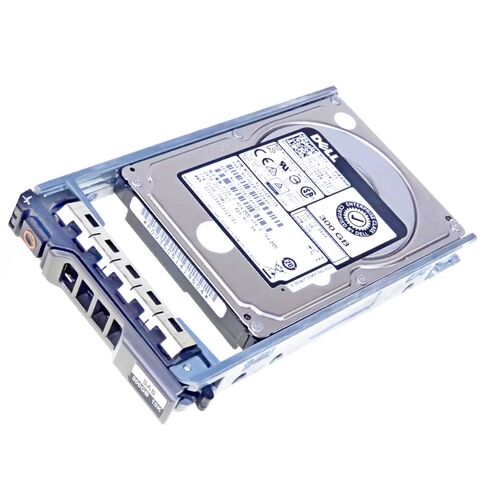Dell 1P08J 300GB Hard Disk Drive