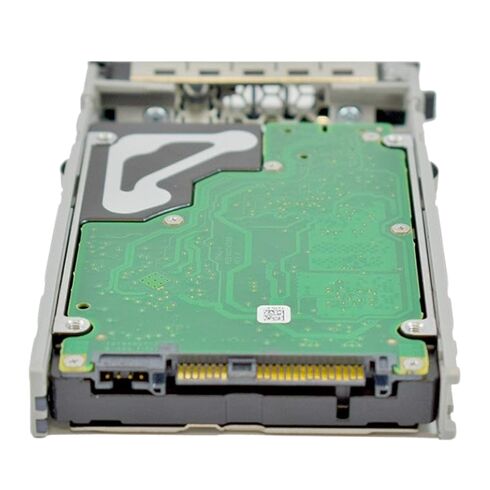 Dell 342-0851 600GB 10K RPM HDD