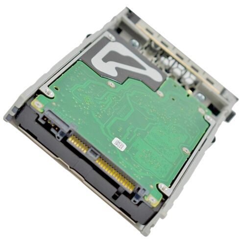 Dell 342-0851 600GB HDD