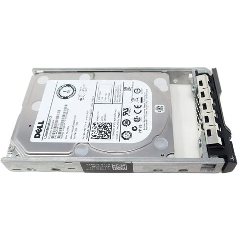 Dell 342-1998 1TB SATA-II HDD