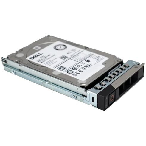 Dell 3KP7H 512E 256MB HDD