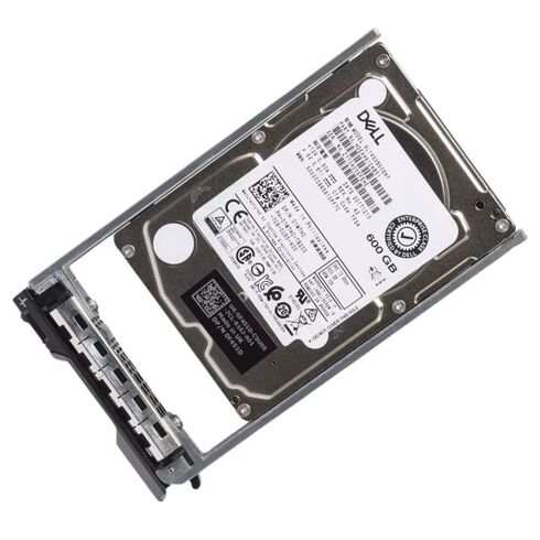 Dell R95FV SAS 10K HDD